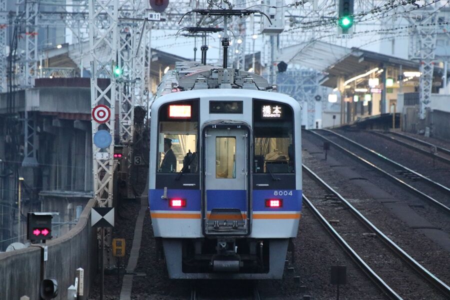 010