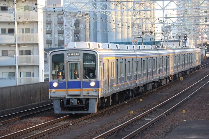 イメージ 11