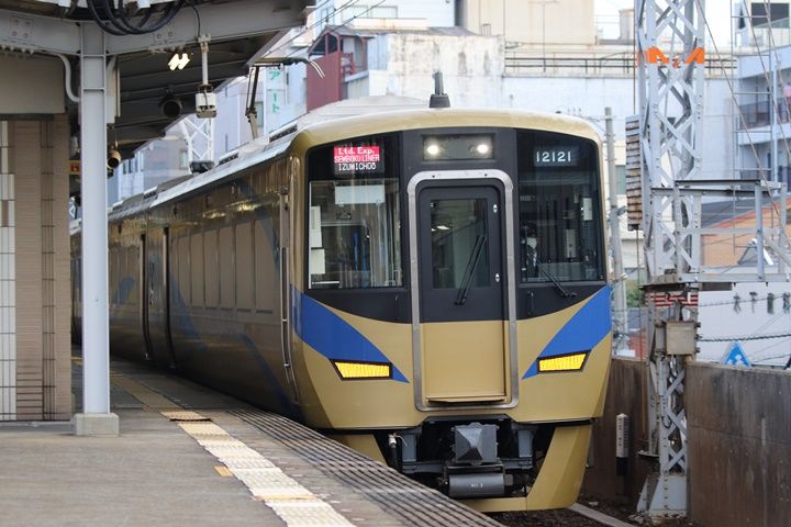 イメージ 2