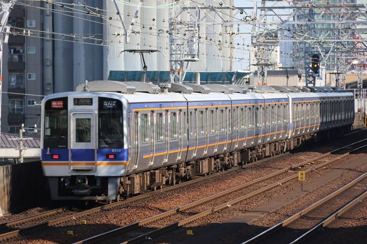 イメージ 14