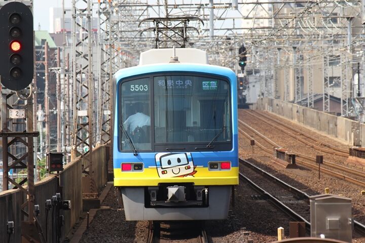 248
