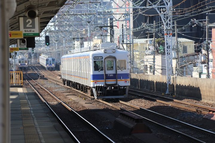 イメージ 9