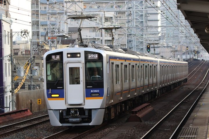 010