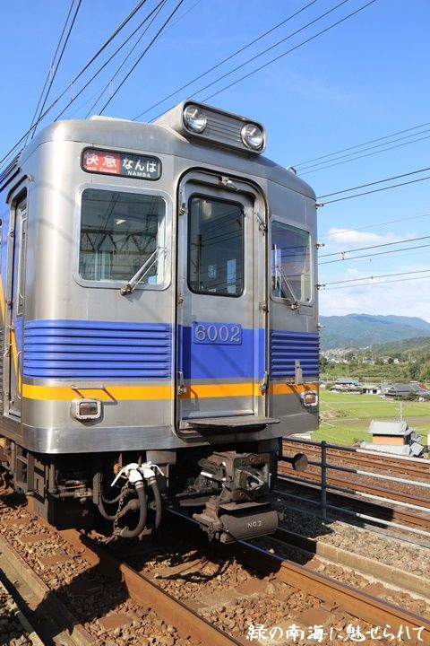 イメージ 10