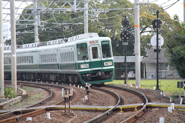 イメージ 3