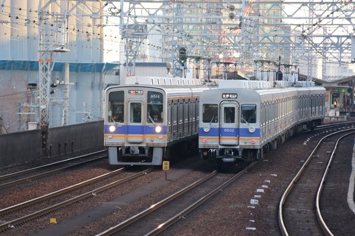 イメージ 4