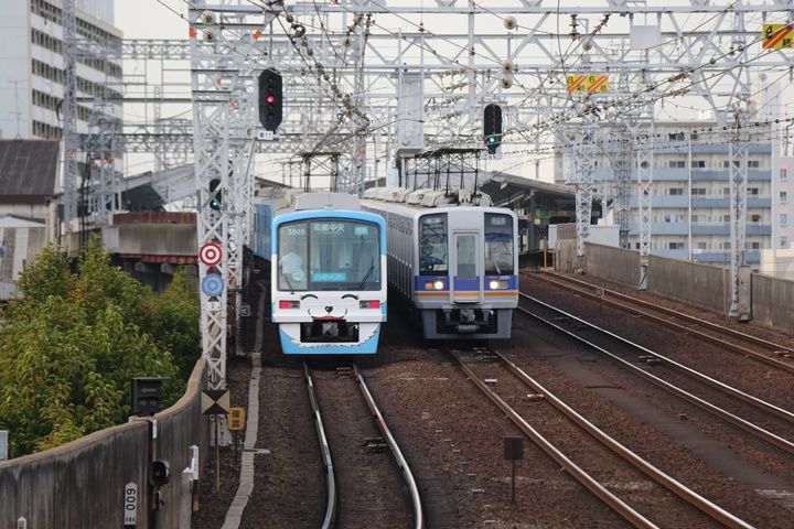 イメージ 6