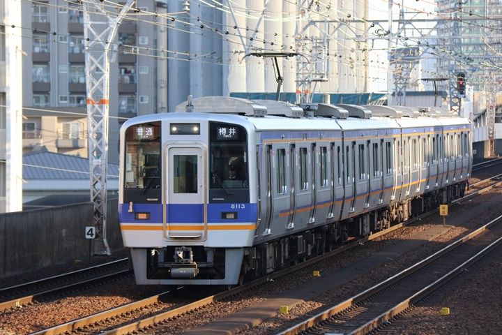 イメージ 9