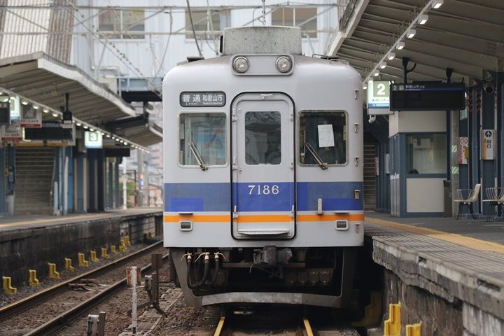 イメージ 7