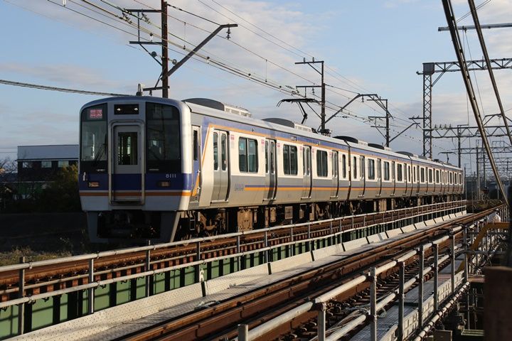 イメージ 5