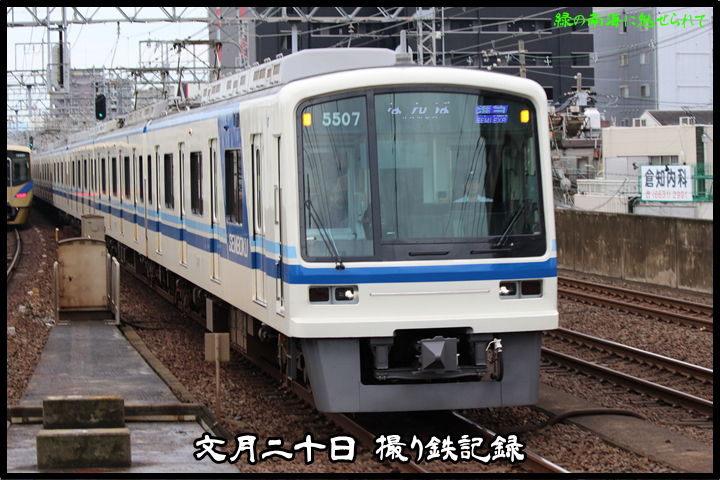 imag4