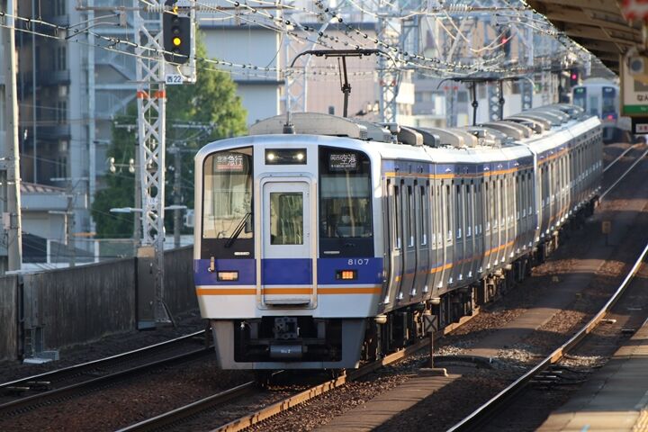 021