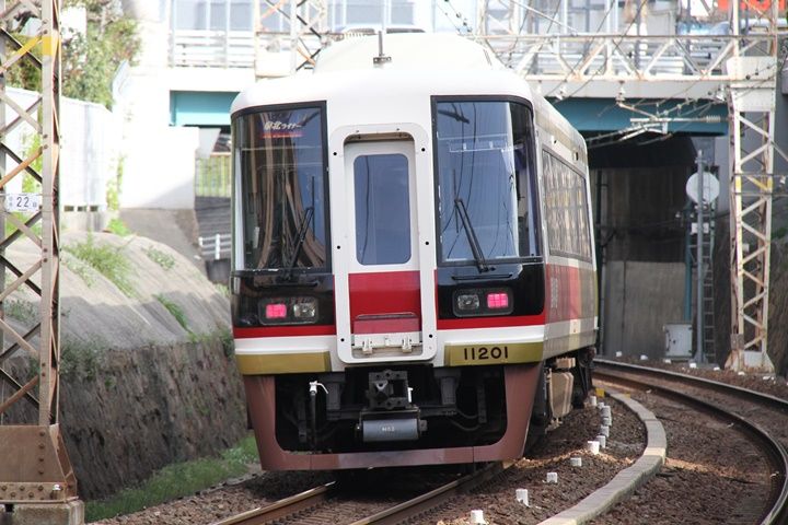 イメージ 13