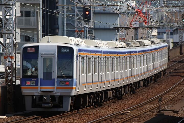 235