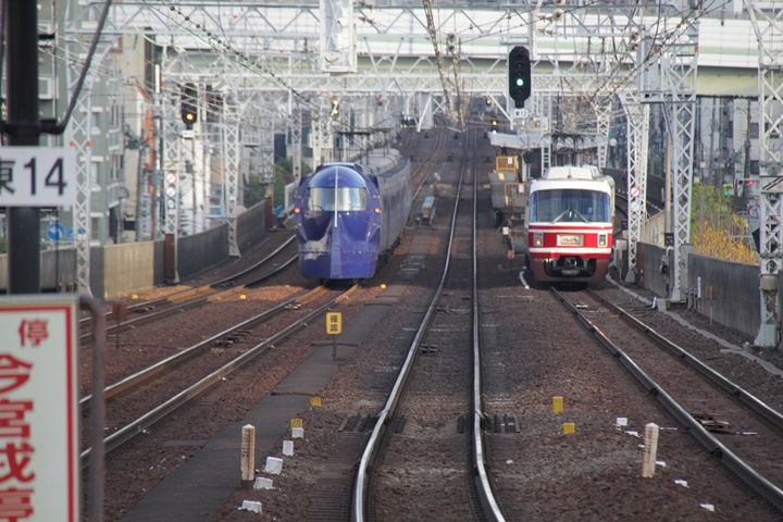 イメージ 5