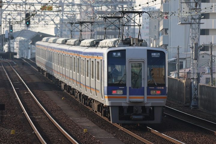 イメージ 12