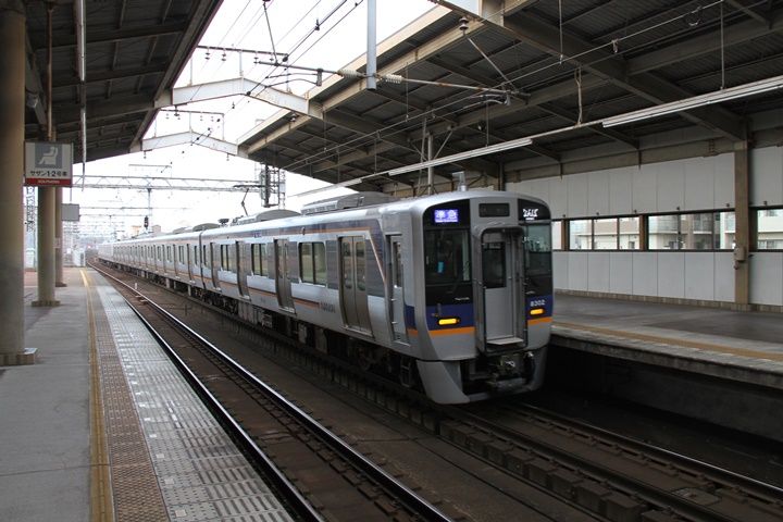 イメージ 8