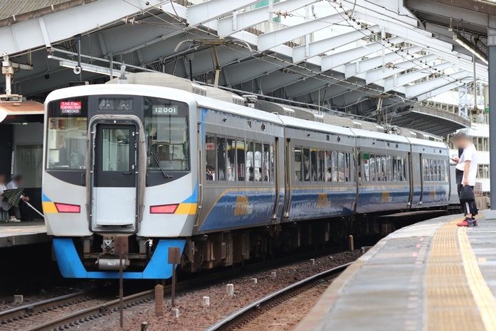 イメージ 12