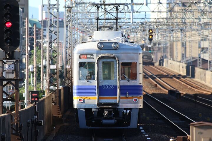 053