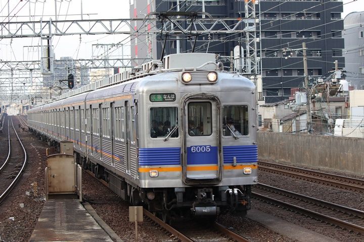 020