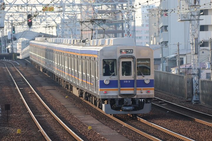 イメージ 3