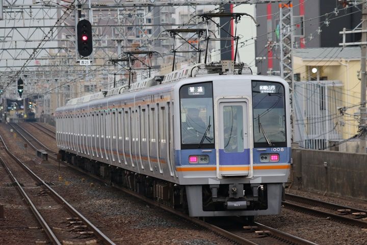 イメージ 6