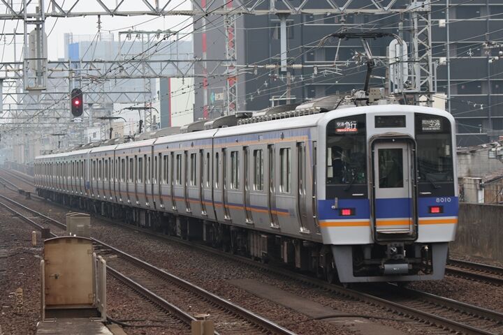 199