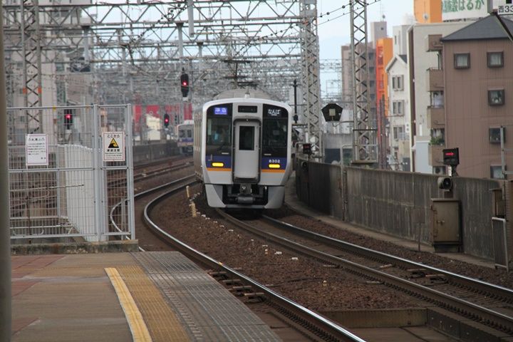 イメージ 2