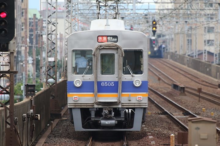 201
