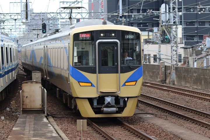 209