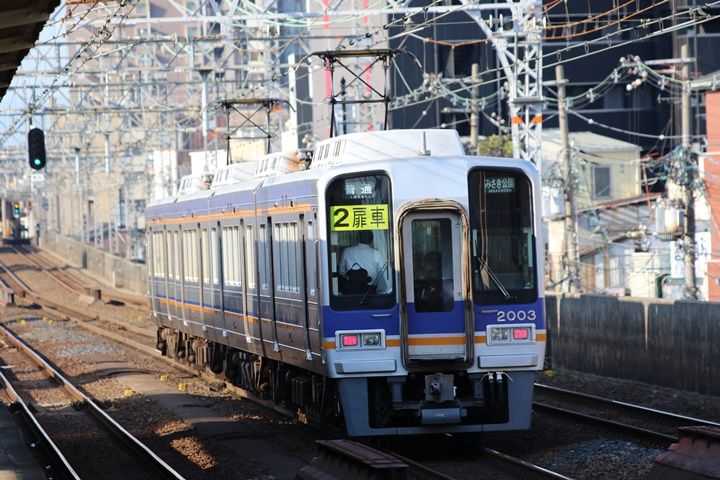 イメージ 21