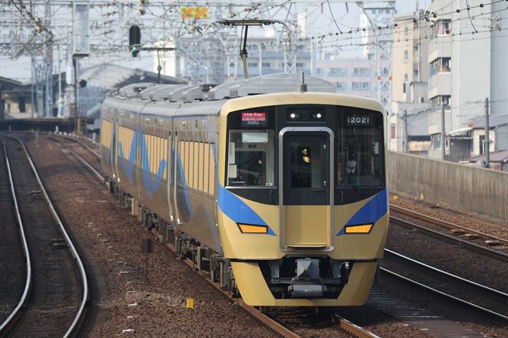 イメージ 4