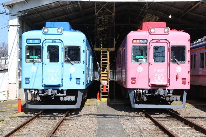 イメージ 11