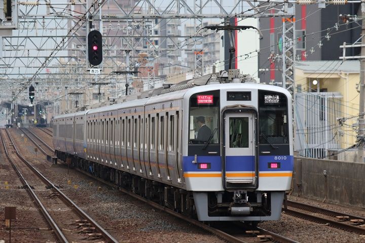 イメージ 14