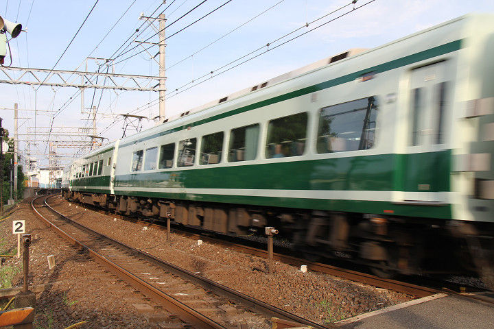 イメージ 16