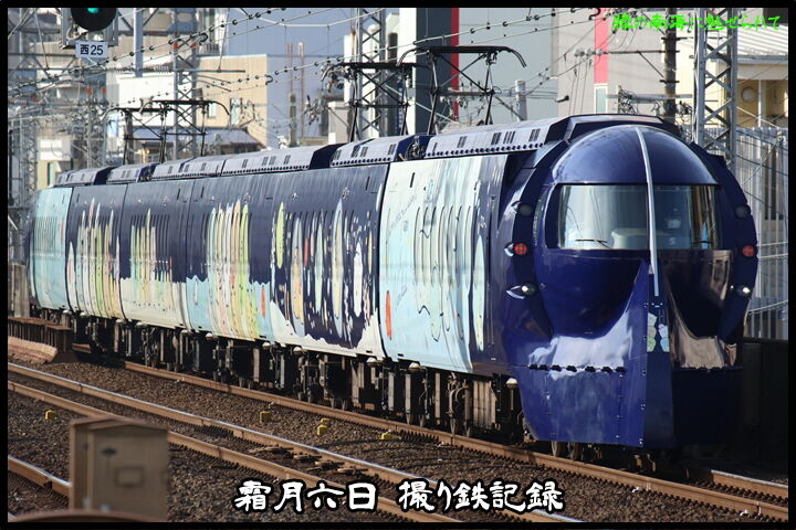image11