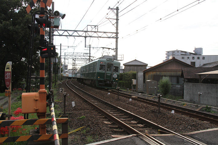 イメージ 9