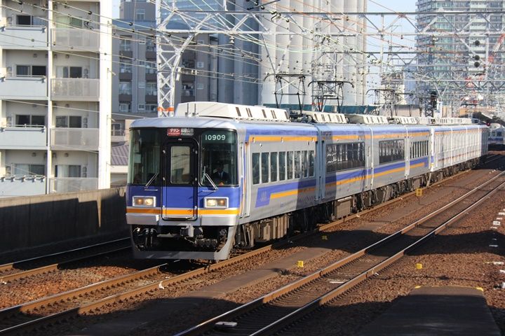 イメージ 7