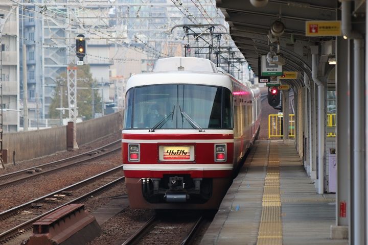 イメージ 15