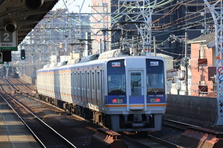 イメージ 17