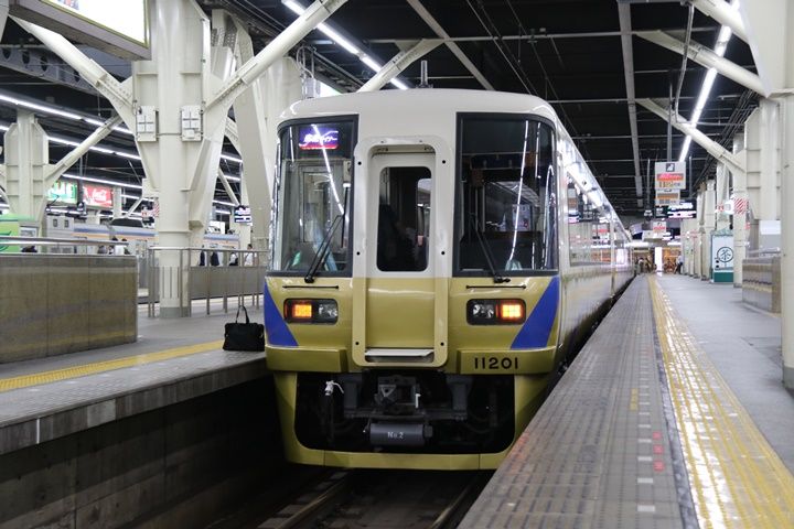 イメージ 2