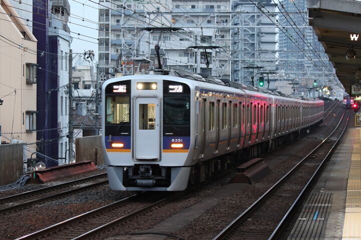 019