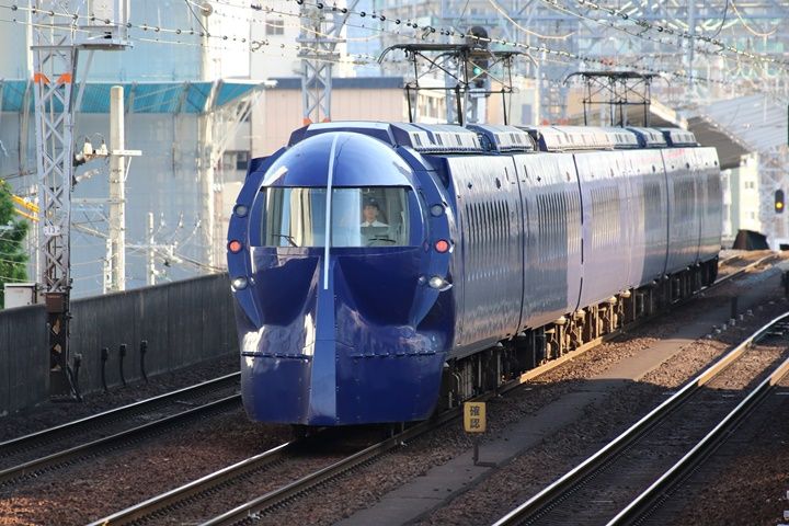 イメージ 16