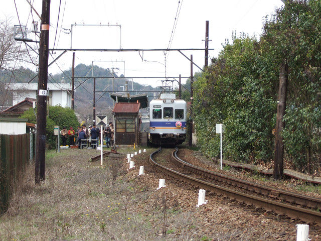イメージ 4