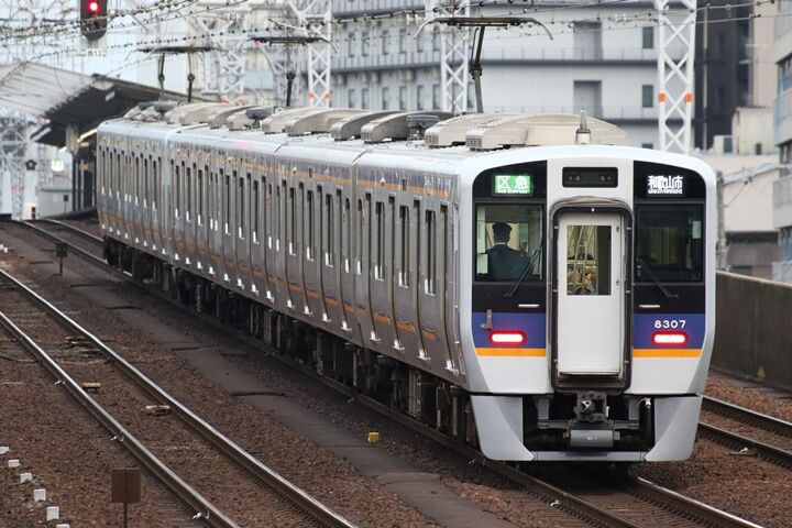 008