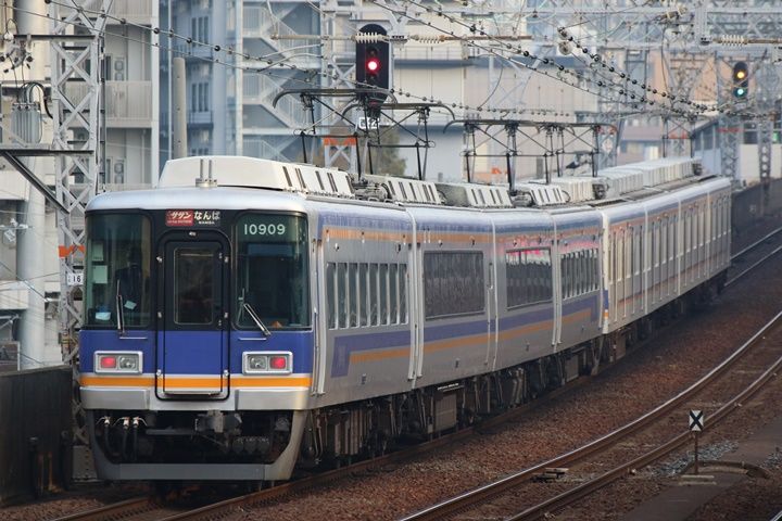 イメージ 20