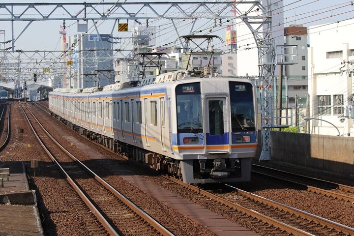イメージ 10