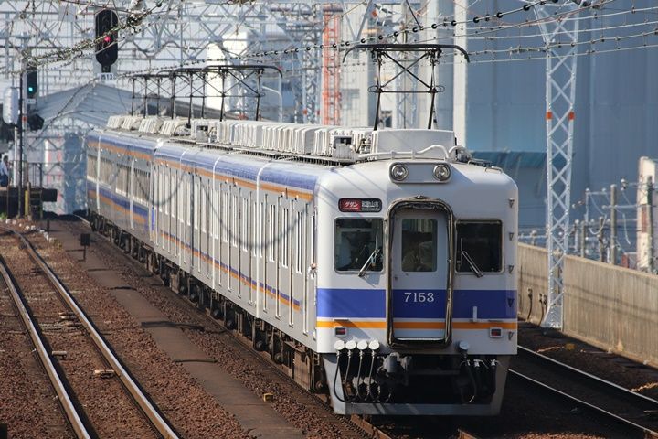 イメージ 20