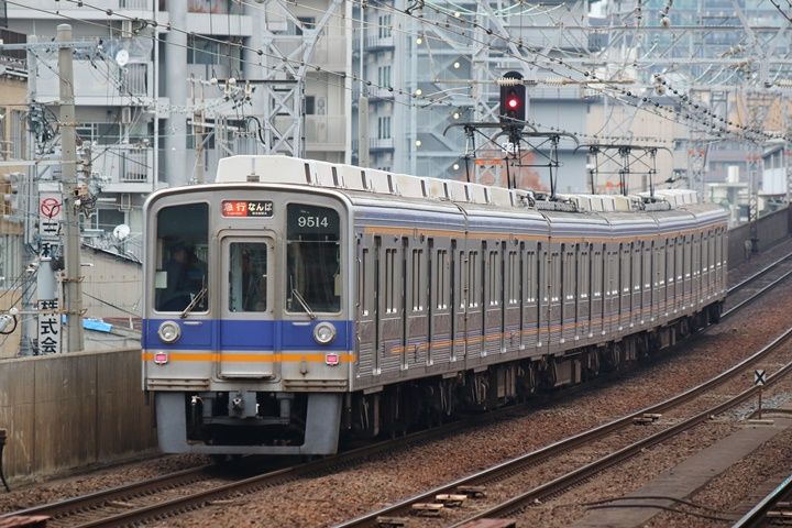 イメージ 16