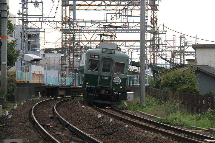 イメージ 6